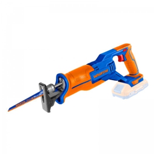Máy cưa kiếm dùng pin WADFOW WLR15115 (Chưa kèm pin & sạc)
