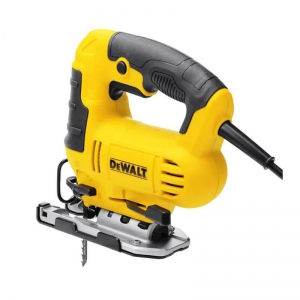Máy Cưa Lọng Dewalt  DWE349-B1