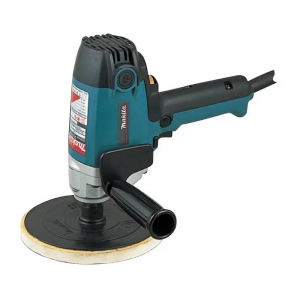 Máy Đánh Bong Makita PV7001C