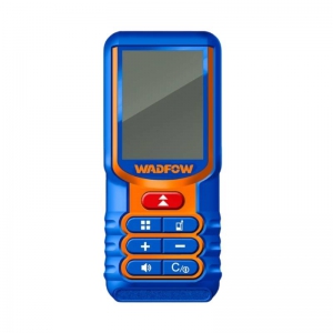 Máy đo khoảng cách laser WADFOW WDL1520 (0.05- 100m)