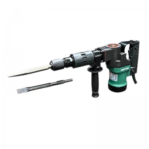 Máy Đục Bê Tông Dekton DK - DH0810XPRO