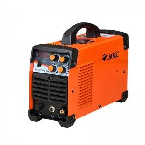 Máy Hàn Tig Nguội Jasic Weldcom Tig 250S (W228)