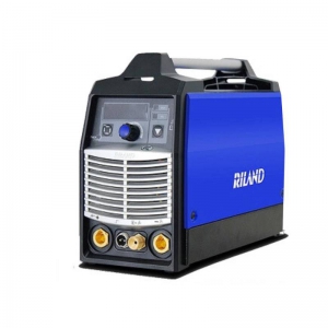 Máy Hàn TIG Nguội Riland Tig 250PGDM