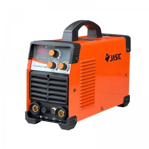 Máy Hàn Tig Que Jasic Weldcom Tig 250A (W227)