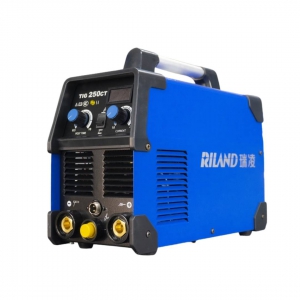 Máy hàn TIG RILAND TIG 250CT