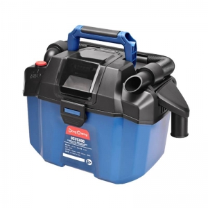 Máy hút bụi dùng pin DongCheng DCVC800