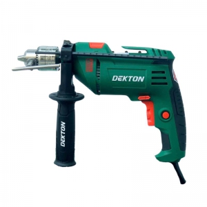 Máy Khoan Điện Dekton DK-ID710