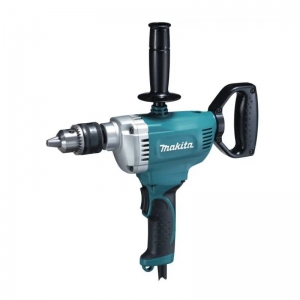 Máy khoan Makita DS5000 (16MM)