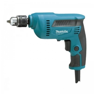 Máy khoan Makita M6000B(10MM)