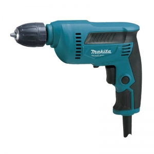 Máy khoan Makita M6002B(10MM)