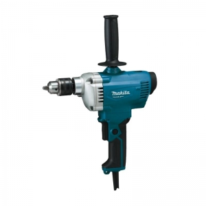 Máy khoan Makita M6200B (13MM)