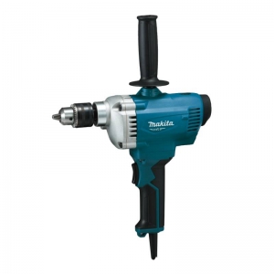 Máy khoan Makita M6201B