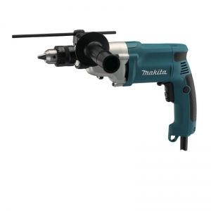 Máy khoan tốc độ cao Makita DP4010