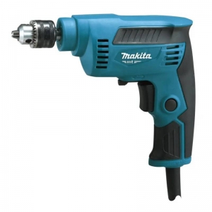 Máy khoan tốc độ cao Makita M6501B