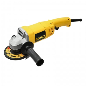 Máy Mài Góc Dewalt  DW830-B1