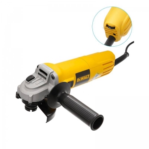 Máy Mài Góc Dewalt  DWE4119-B1