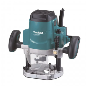 Máy Phay (1/2'') Makita M3600B