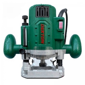 Máy phay gỗ Dekton DK-RT635S