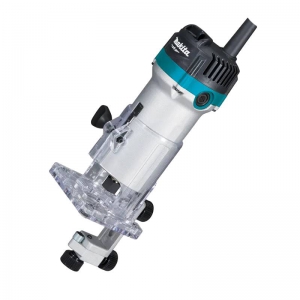 Máy Phay Gỗ Makia M3701B  