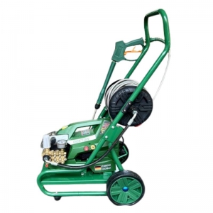 Máy rửa xe Dekton DK-HPW2350AFR