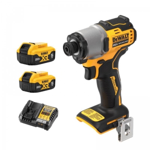 Máy Vặn Vít Pin  Dewalt DCF840N