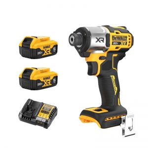  Máy Vặn Vít Pin Dewalt DCF845N