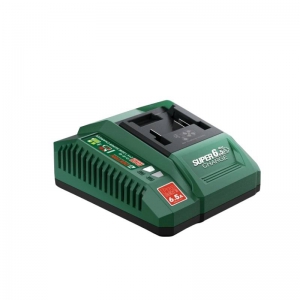 Sạc pin 21V 6.5Ah Dekton M21-S65PRO