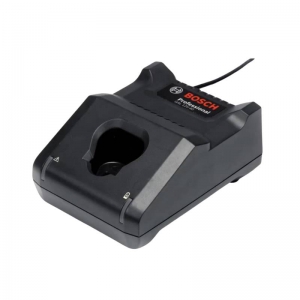 Sạc pin Bosch GAL 12V-40