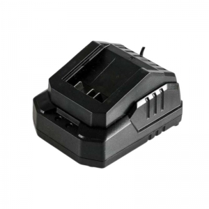 Sạc DongCheng 20V