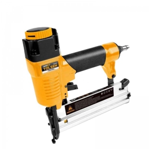 Súng Bắn Đinh Gỗ 2 Trong 1 Tolsen 73420