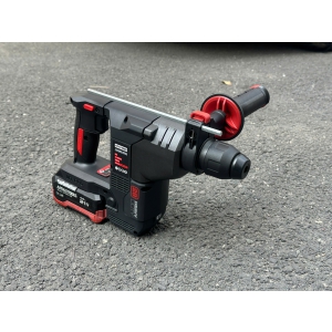 cửa hàng víp pro lắm nha 123123123