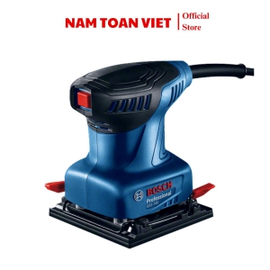 Máy chà nhám rung Bosch GSS 140 
