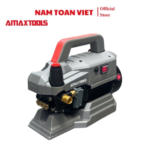 Máy Rửa Xe Amaxtools ARX-2720CN