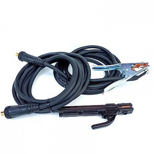 Máy Hàn Que Riland Arc 250CT