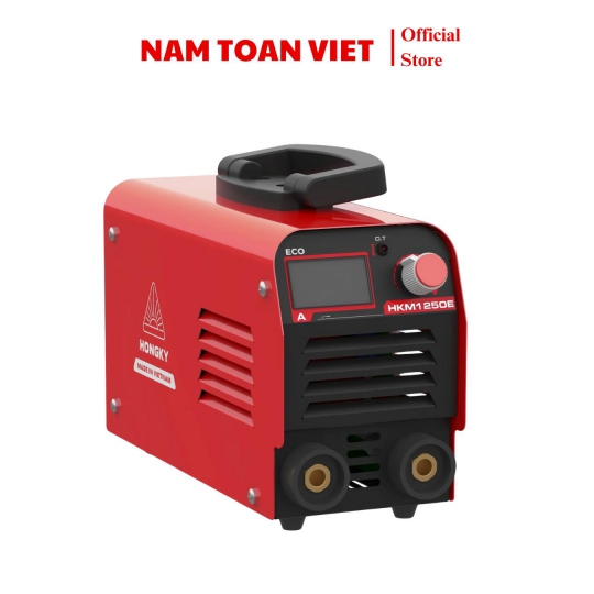 Máy Hàn Mini Hồng Ký HKM 1250E