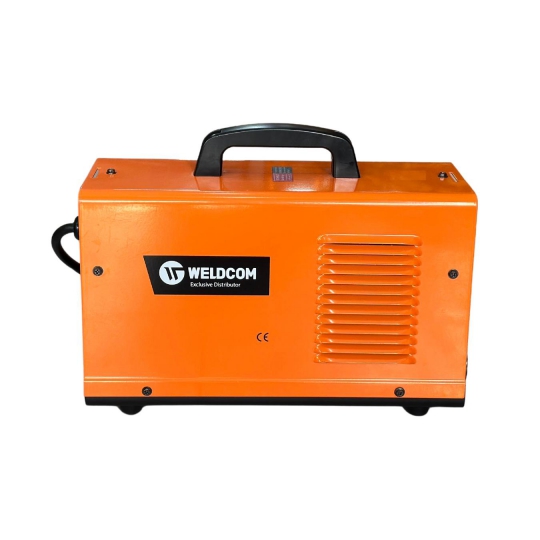 Máy Hàn Jasic Weldcom ZX7-250E