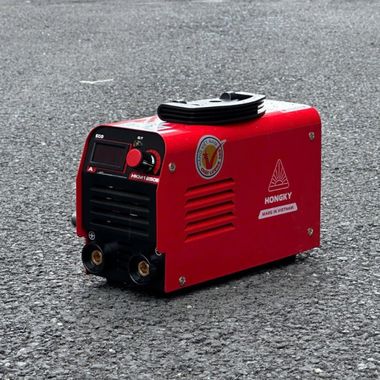 Máy Hàn Mini Hồng Ký HKM 1250E