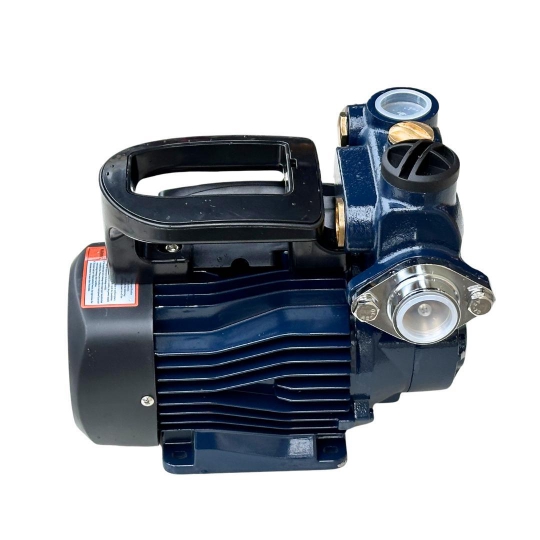 Máy Bơm Đẩy Cao Nanoco NSP128 Công Suất 128W