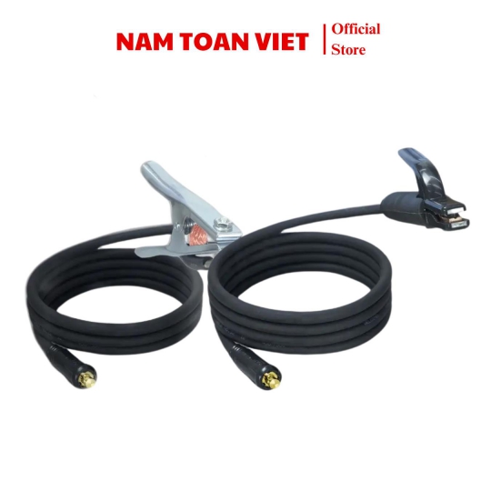 Máy Hàn Mini Hồng Ký HKM 1250E