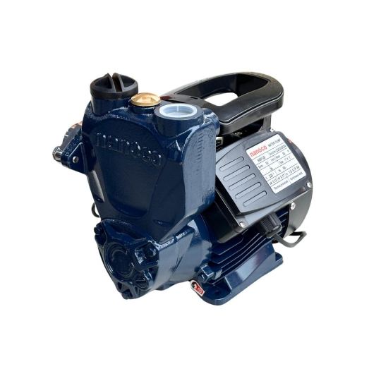 Máy Bơm Đẩy Cao Nanoco NSP128 Công Suất 128W