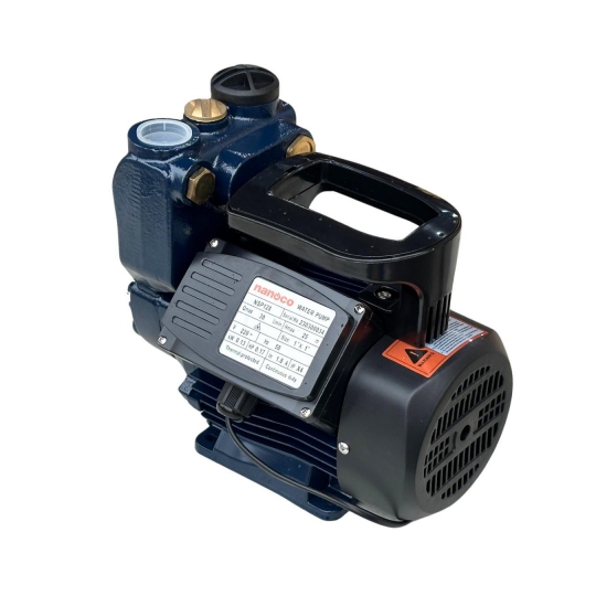 Máy Bơm Đẩy Cao Nanoco NSP128 Công Suất 128W