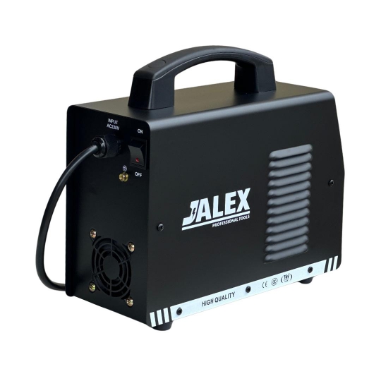 Máy Hàn Que JALEX Arc 200A