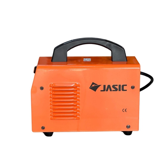 Máy Hàn Jasic Weldcom ZX7-200E