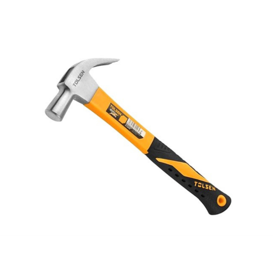 Búa sừng dê cán nhựa Tolsen 25160