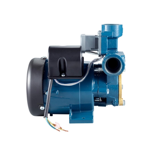 Máy Bơm Nước Tăng Áp Panasonic GA-125FAK