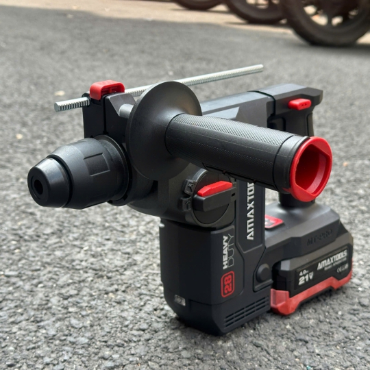 cửa hàng víp pro lắm nha 123123123