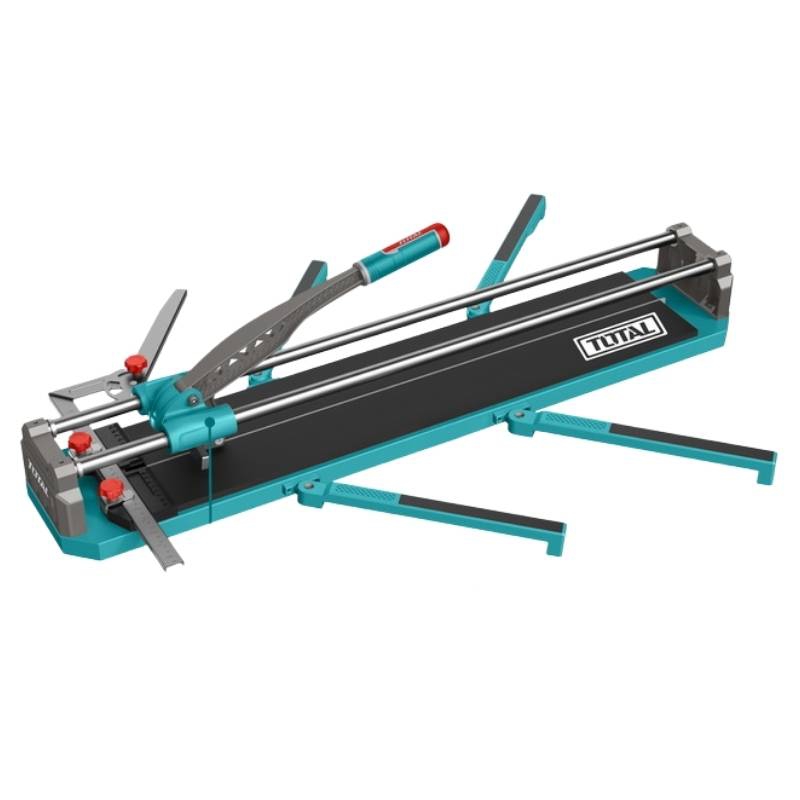 Bàn cắt gạch đẩy tay 1200mm Total  THT571201
