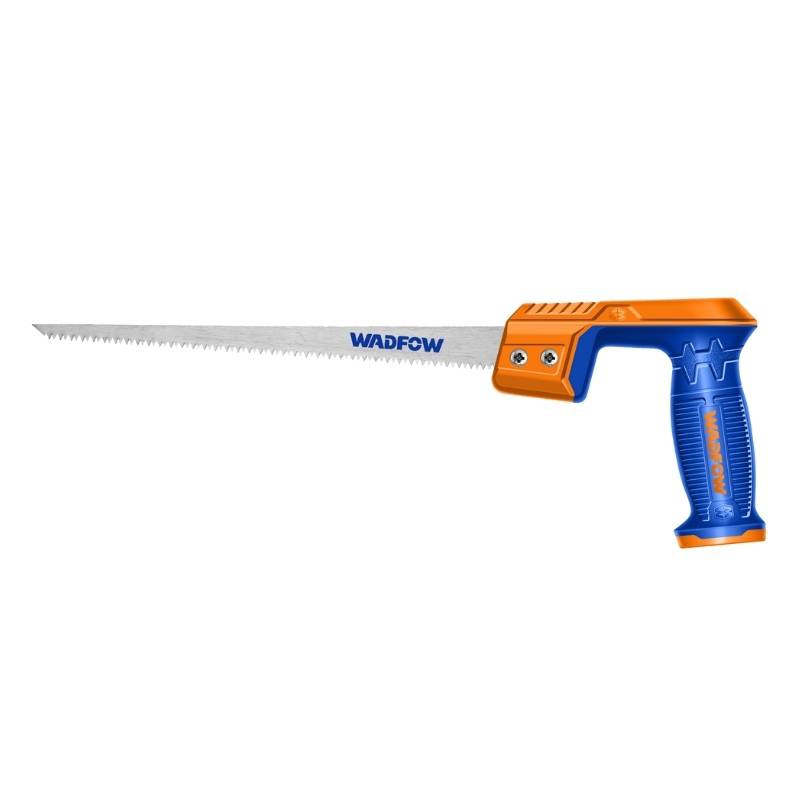 Cưa tay hình compa 12&quot; WADFOW WHW6G12