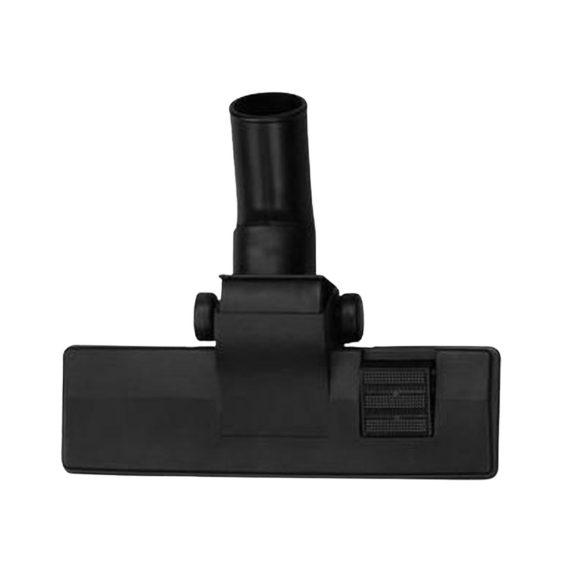 ĐẦU HÚT BỤI BẢNG LỚN STANLEY 19-2300