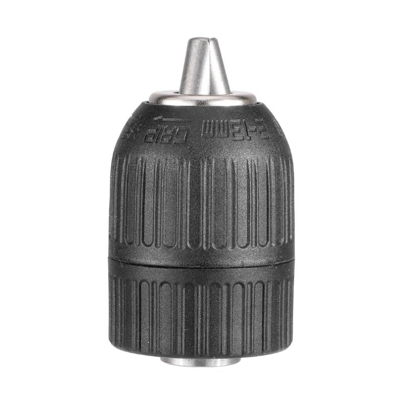 Đầu khoan tự động 13mm WADFOW WKCU1213
